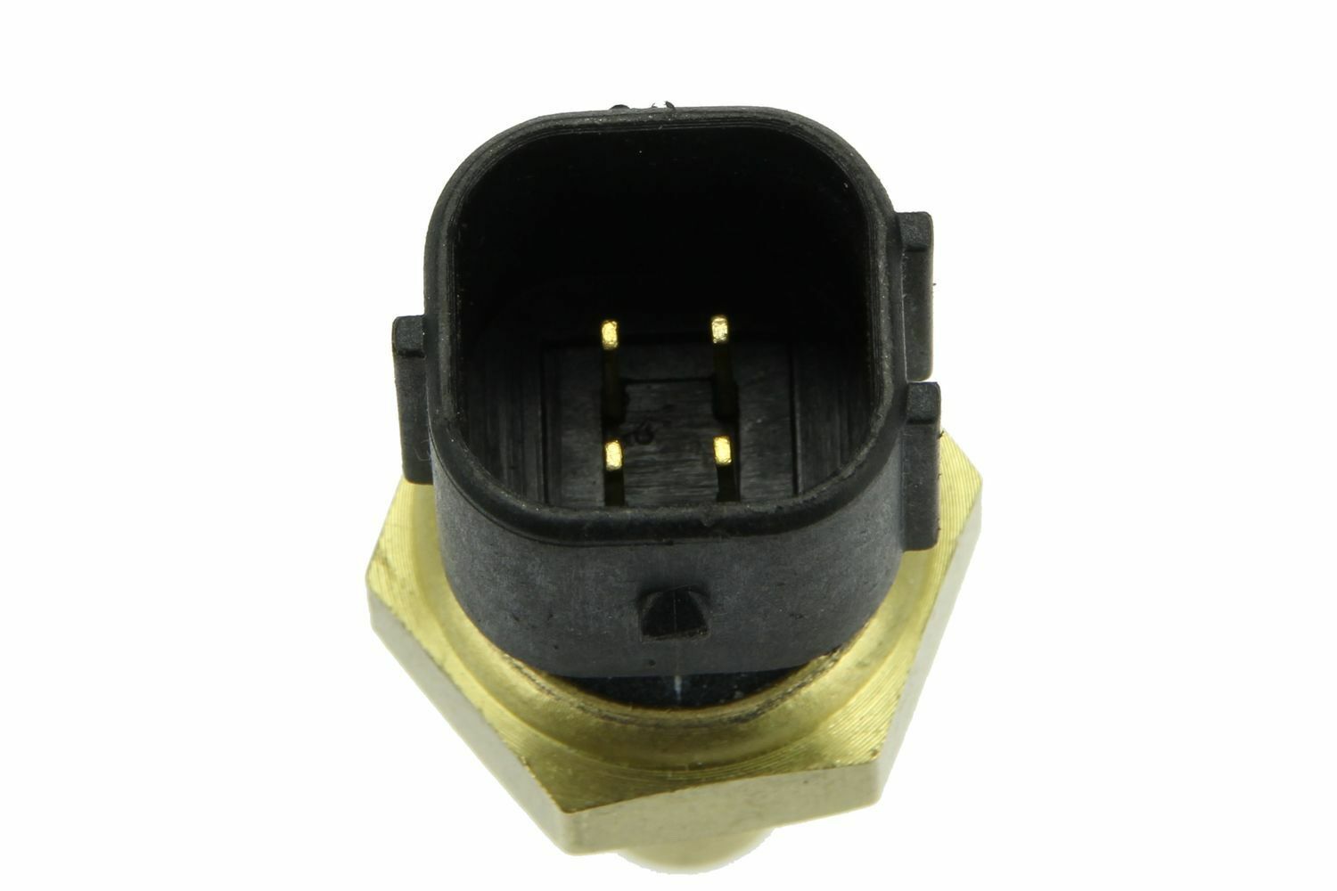 URO SHORT SKU URO-012820 Engine Coolant Temperature Sensor