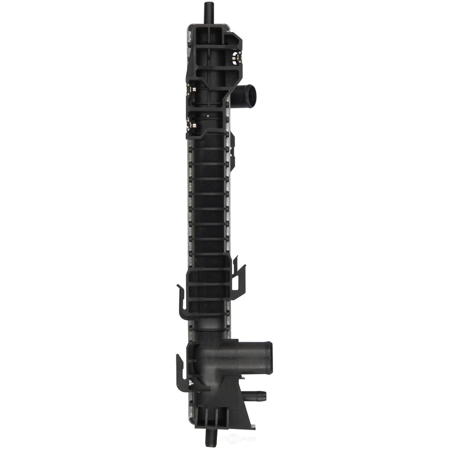 Spectra Premium Industries Inc CU13308 Radiator