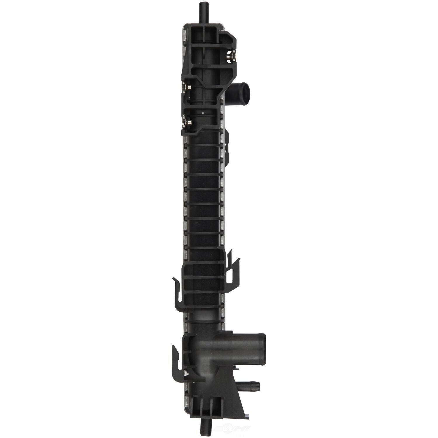 Spectra Premium Industries Inc CU13308 Radiator