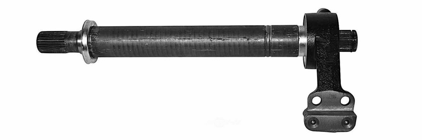 GSP North America NEX37003 CV Intermediate Shaft