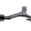 ACDelco Advantage MS601218 Suspension Control Arm