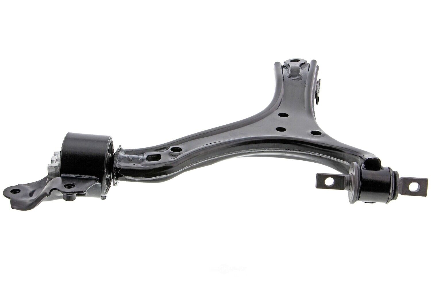 ACDelco Advantage MS601218 Suspension Control Arm