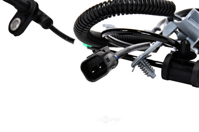 ACDelco GM Original Equipment 23483152 ABS Wheel Speed Sensor