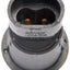 Dorman 901-159 Liftgate Latch Release Switch