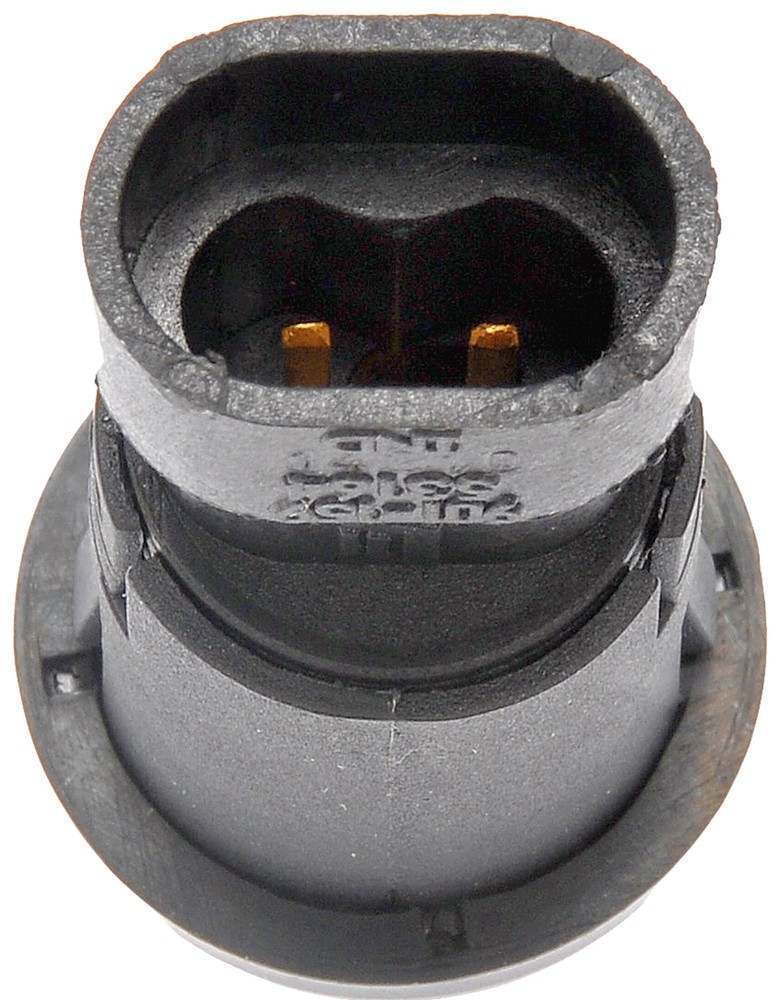 Dorman 901-159 Liftgate Latch Release Switch