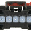 Standard S-1768 Ignition Switch Connector