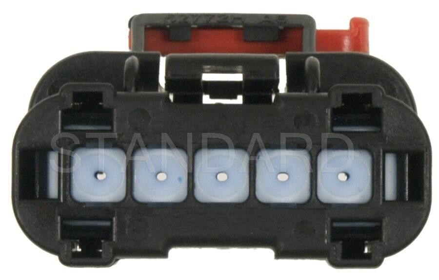 Standard S-1768 Ignition Switch Connector