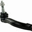 ACDelco Advantage MS506113 Steering Tie Rod End