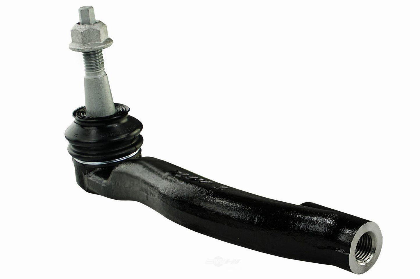 ACDelco Advantage MS506113 Steering Tie Rod End