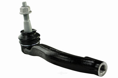 ACDelco Advantage MS506113 Steering Tie Rod End