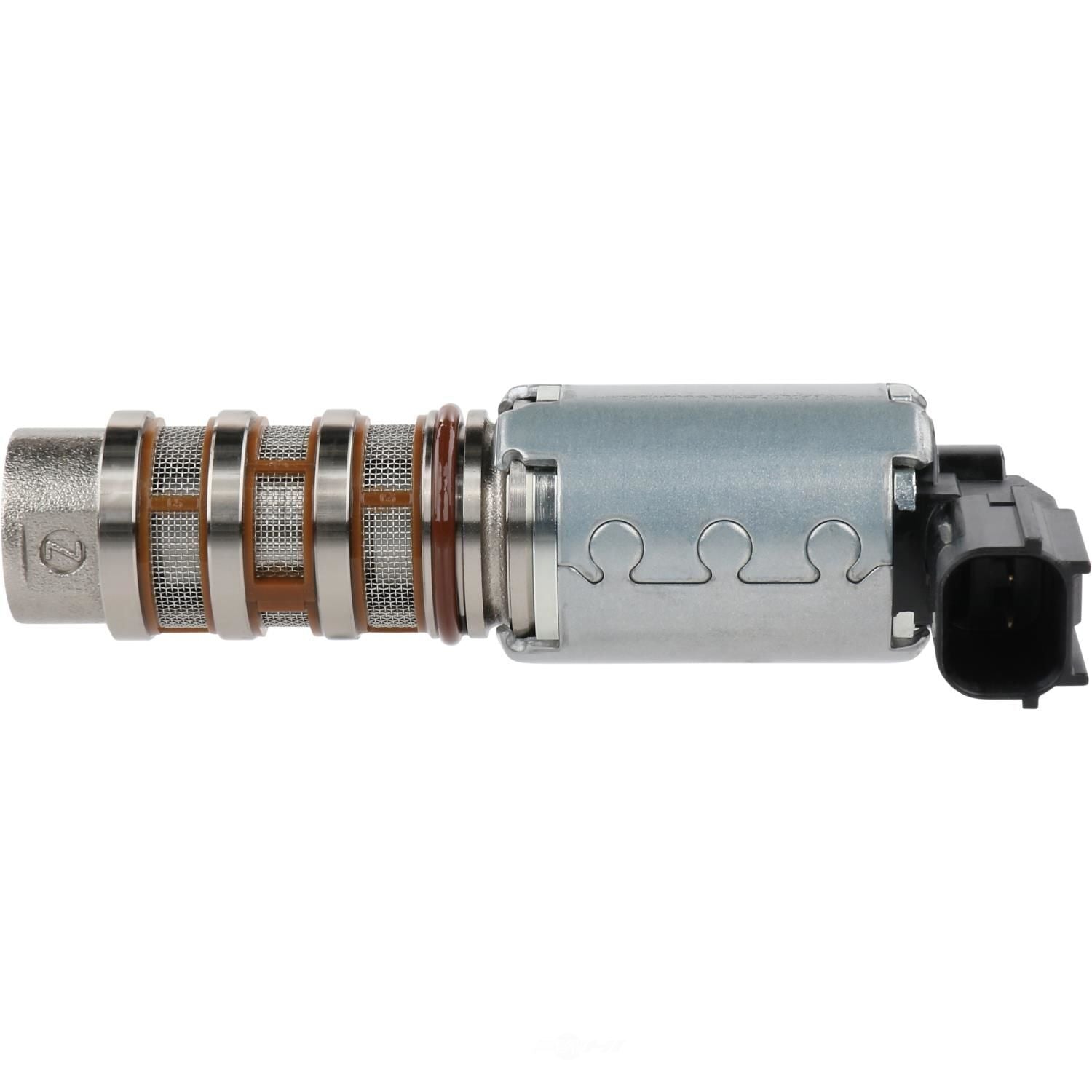 BWD VV1371 Engine Variable Valve Timing (VVT) Solenoid