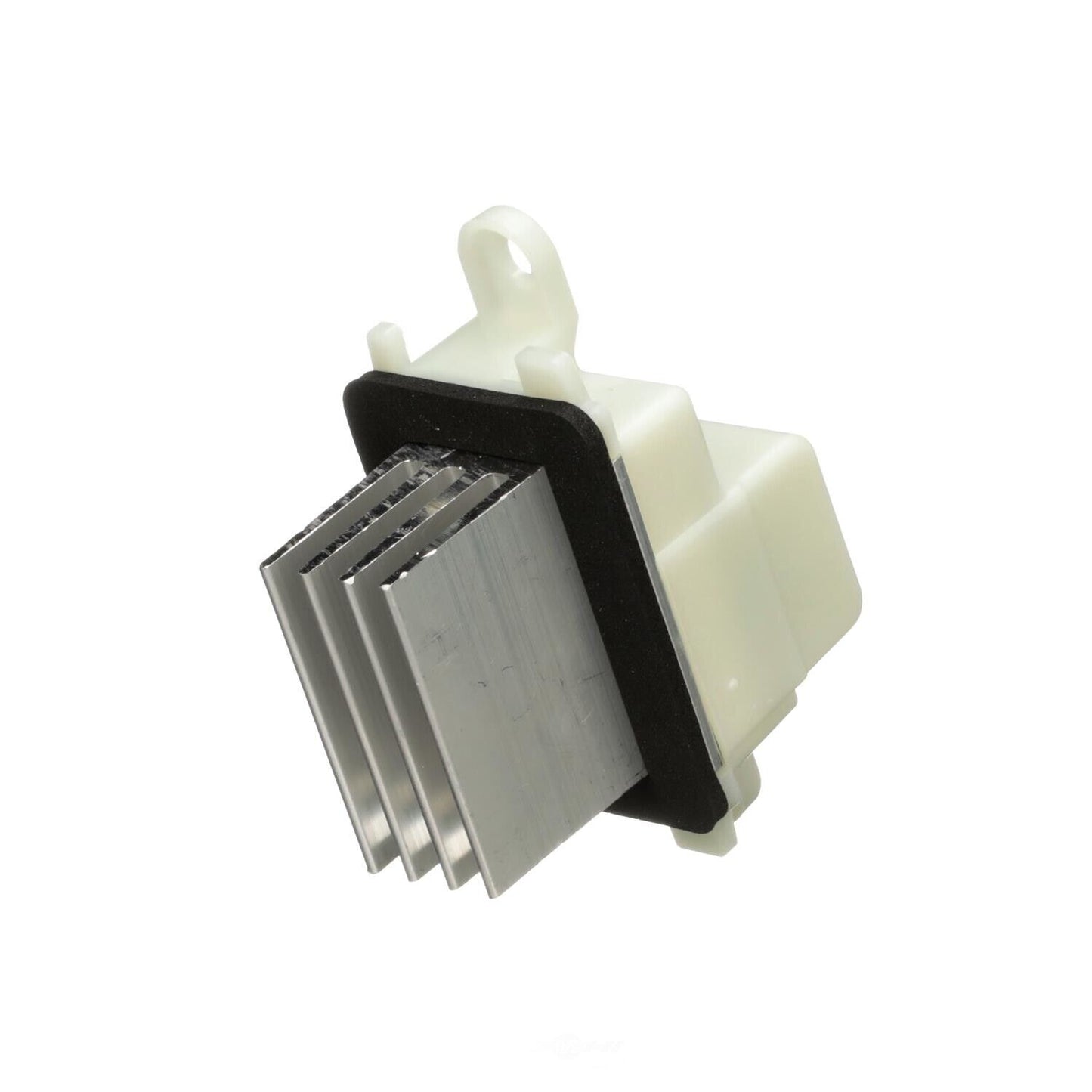 BWD RU1582 HVAC Blower Motor Resistor