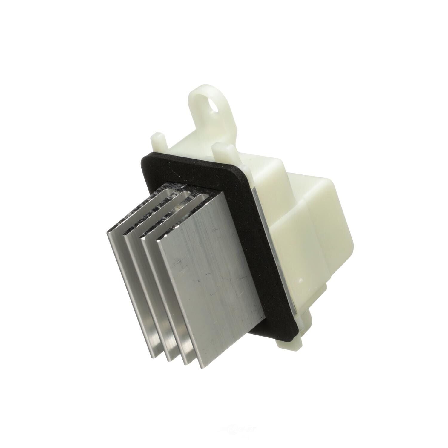 BWD RU1582 HVAC Blower Motor Resistor