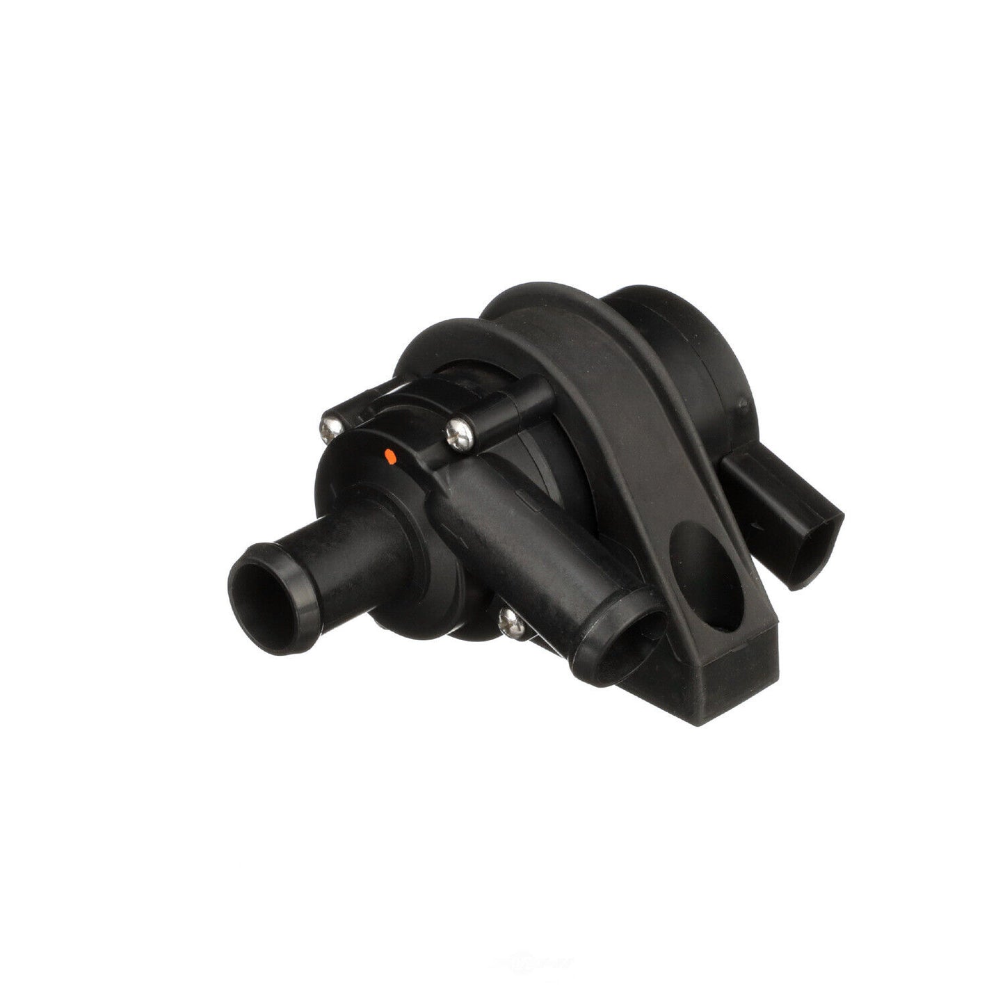 CARTER WATER PUMPS W2525E Engine Auxiliary Water Pump