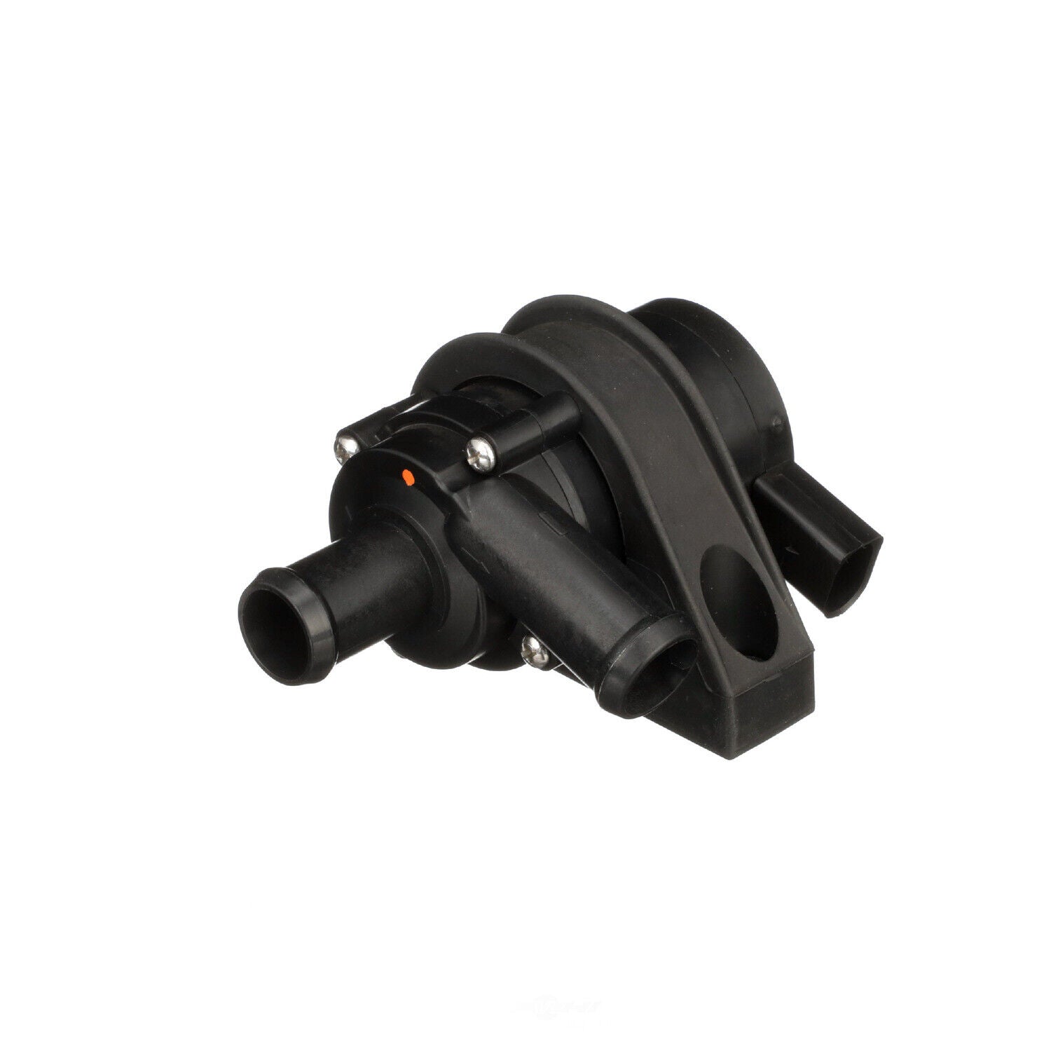 CARTER WATER PUMPS W2525E Engine Auxiliary Water Pump