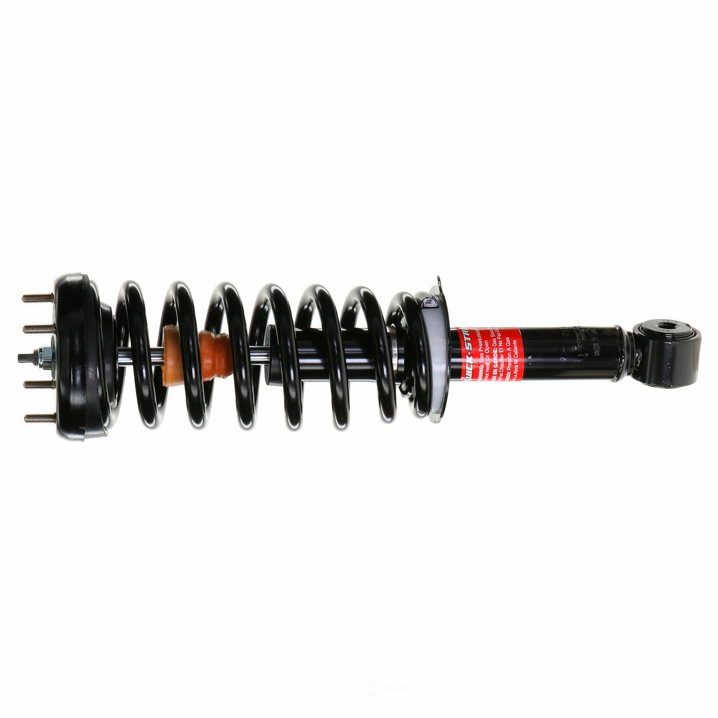 Monroe 271345 Suspension Strut and Coil Spring Assembly