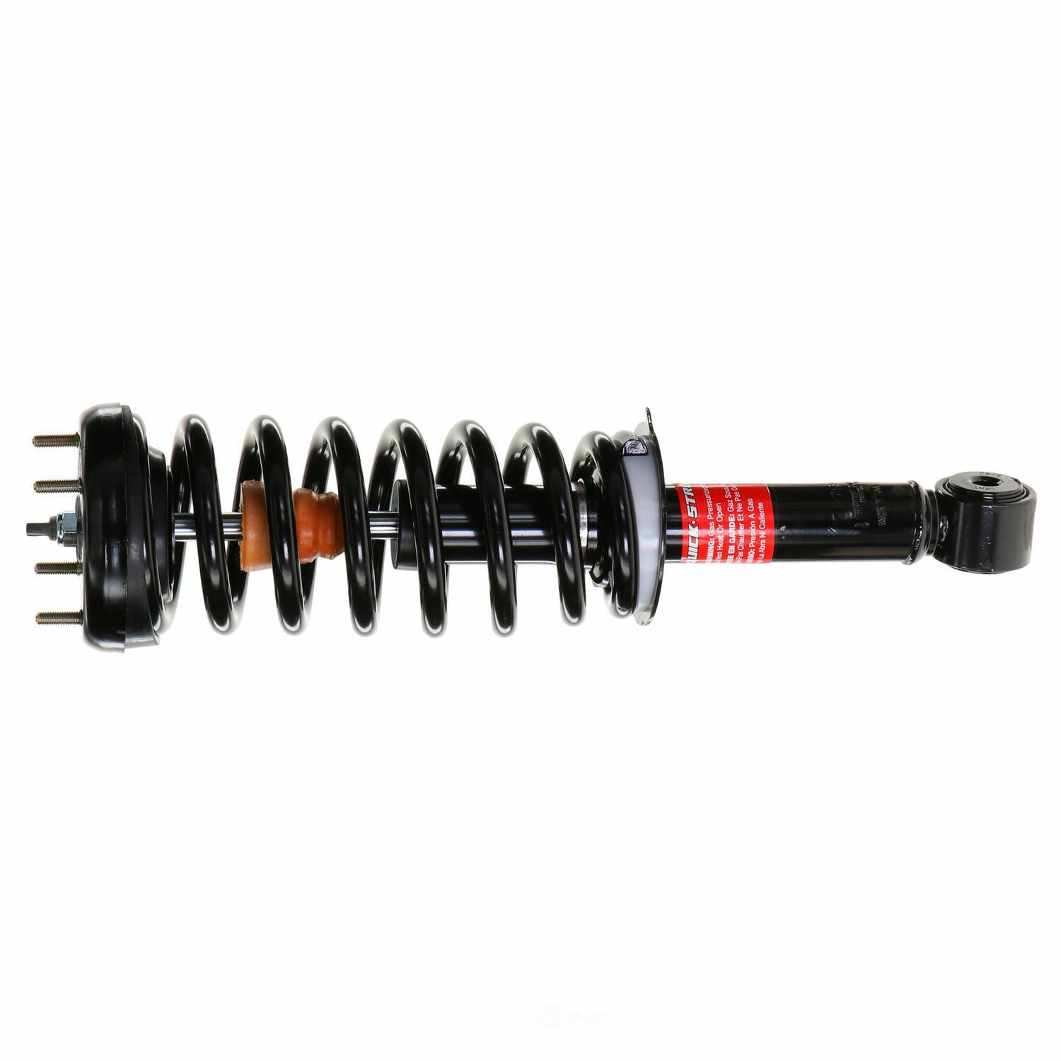 Monroe 271345 Suspension Strut and Coil Spring Assembly
