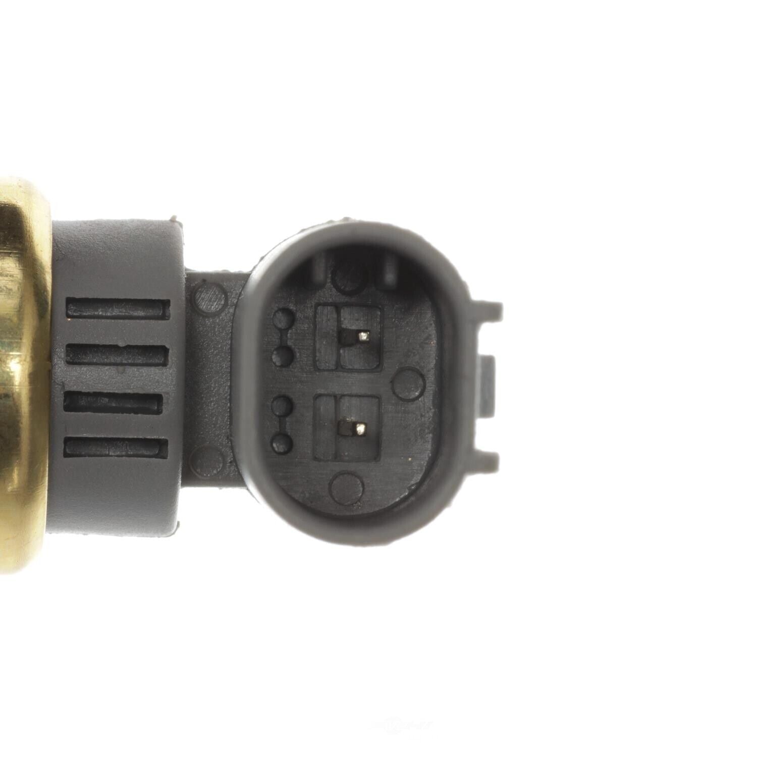 Standard TX229T Engine Coolant Temperature Sensor