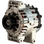 ACDelco Professional 334-3090A Alternator