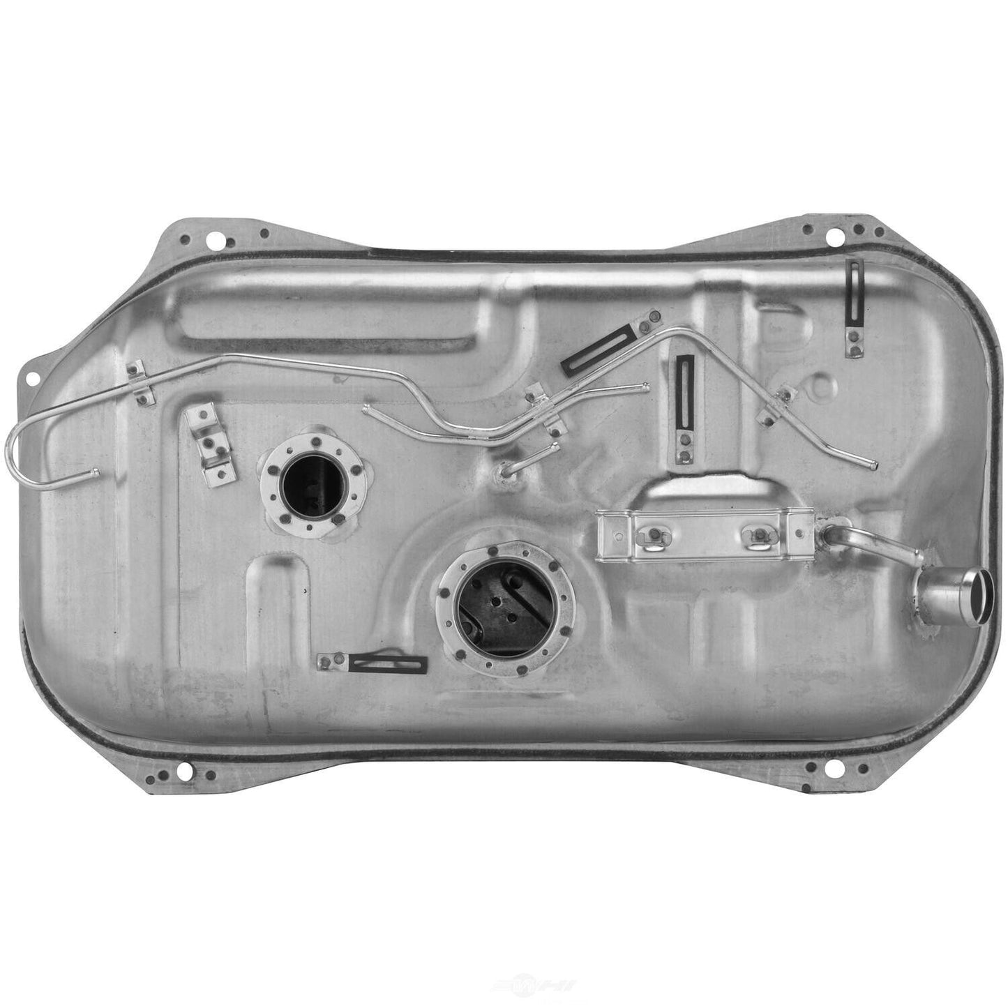 Spectra Premium Industries Inc GM44 Fuel Tank