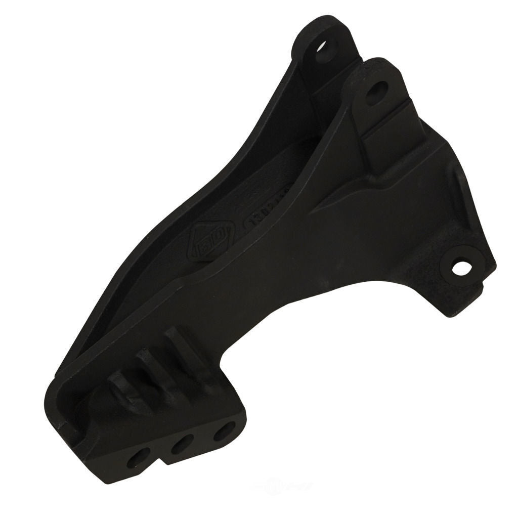 BD DIESEL 1032113 Suspension Track Bar