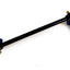 ACDelco Advantage MS25818 Suspension Stabilizer Bar Link Kit