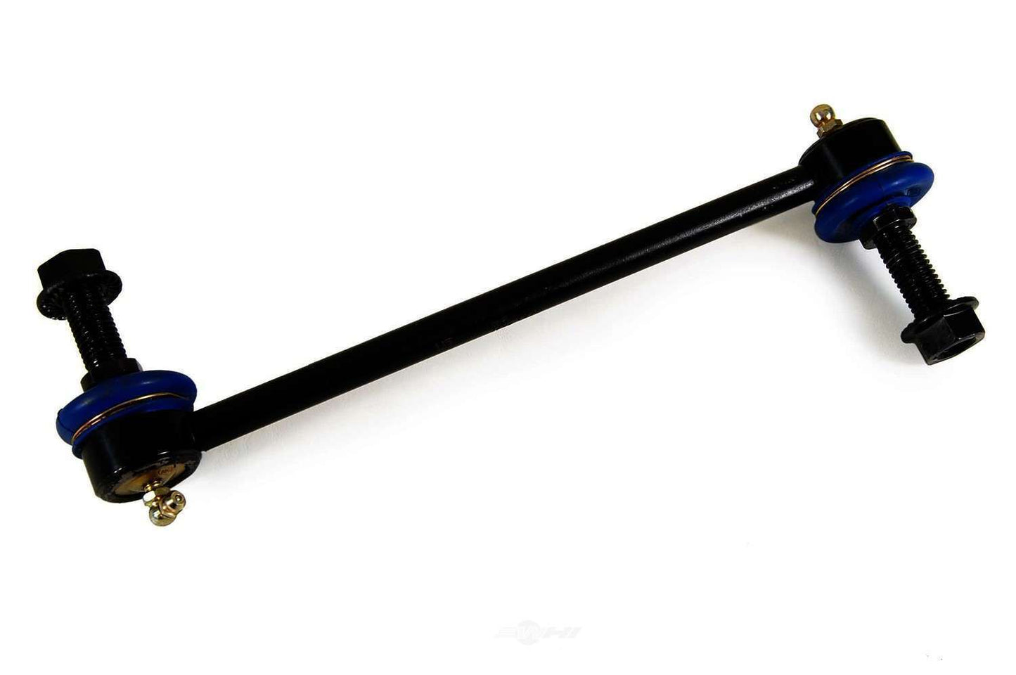 ACDelco Advantage MS25818 Suspension Stabilizer Bar Link Kit