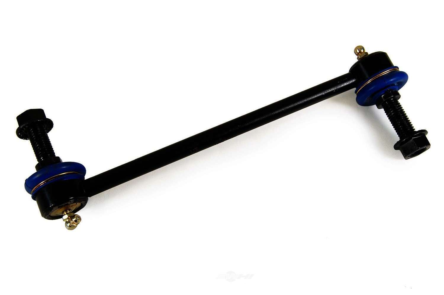 ACDelco Advantage MS25818 Suspension Stabilizer Bar Link Kit