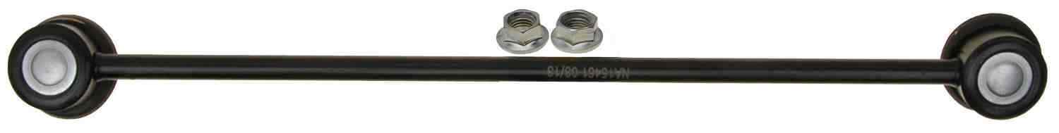 ACDelco Professional 45G1985 Suspension Stabilizer Bar Link