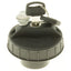 Motorad MGC912 Fuel Tank Cap