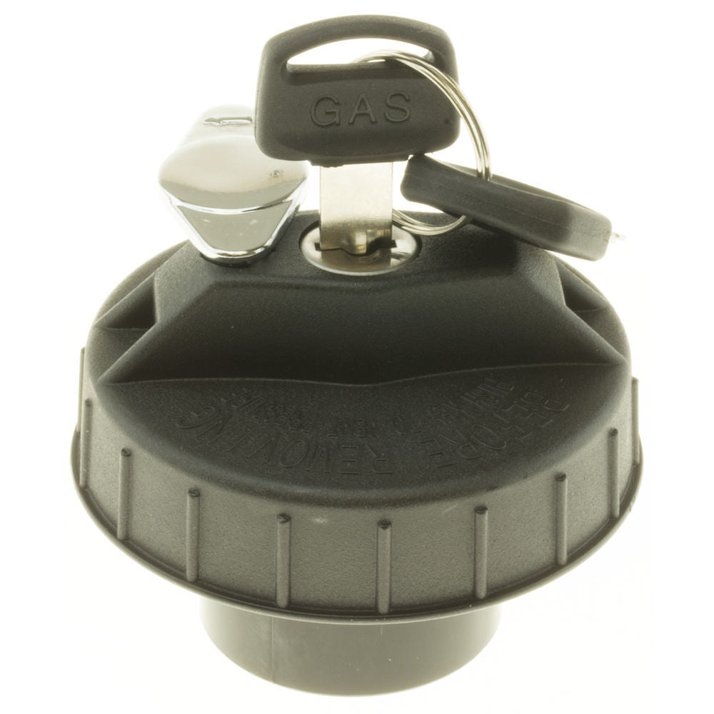 Motorad MGC912 Fuel Tank Cap