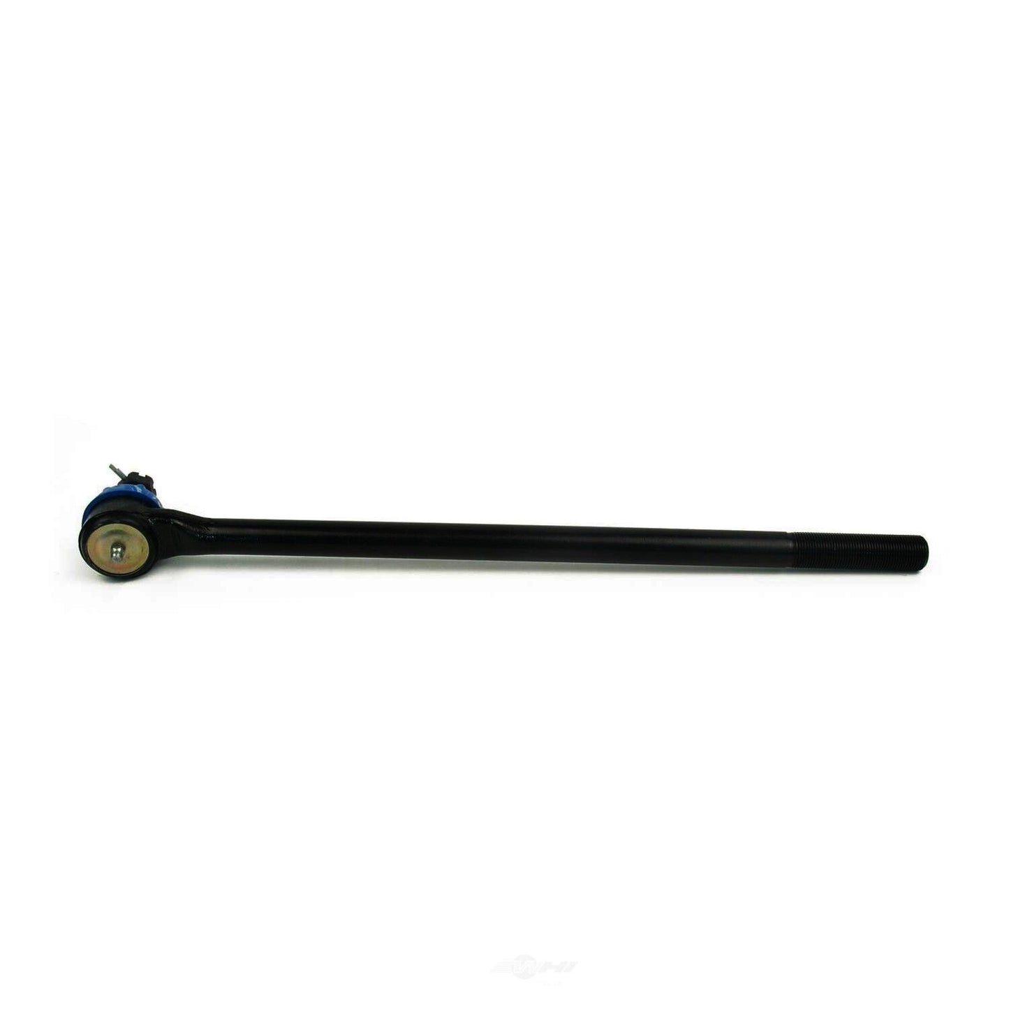 ACDelco Advantage MDS1017T Steering Tie Rod End