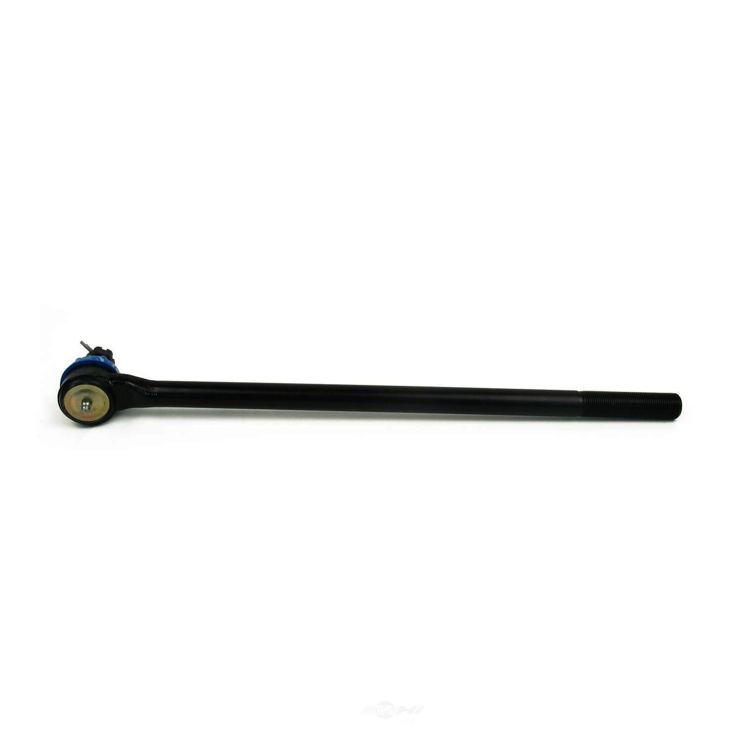 ACDelco Advantage MDS1017T Steering Tie Rod End