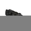 BWD WST1811 Door Remote Mirror Switch