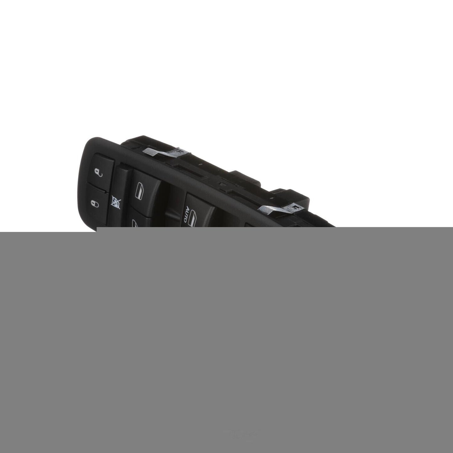 BWD WST1811 Door Remote Mirror Switch