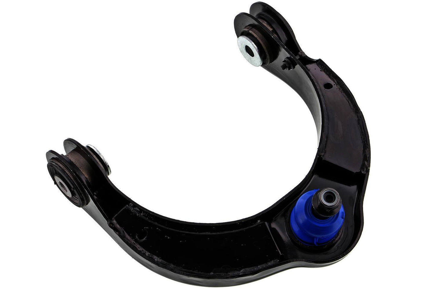 ACDelco Advantage MS251100 Suspension Control Arm and Ball Joint Assembly