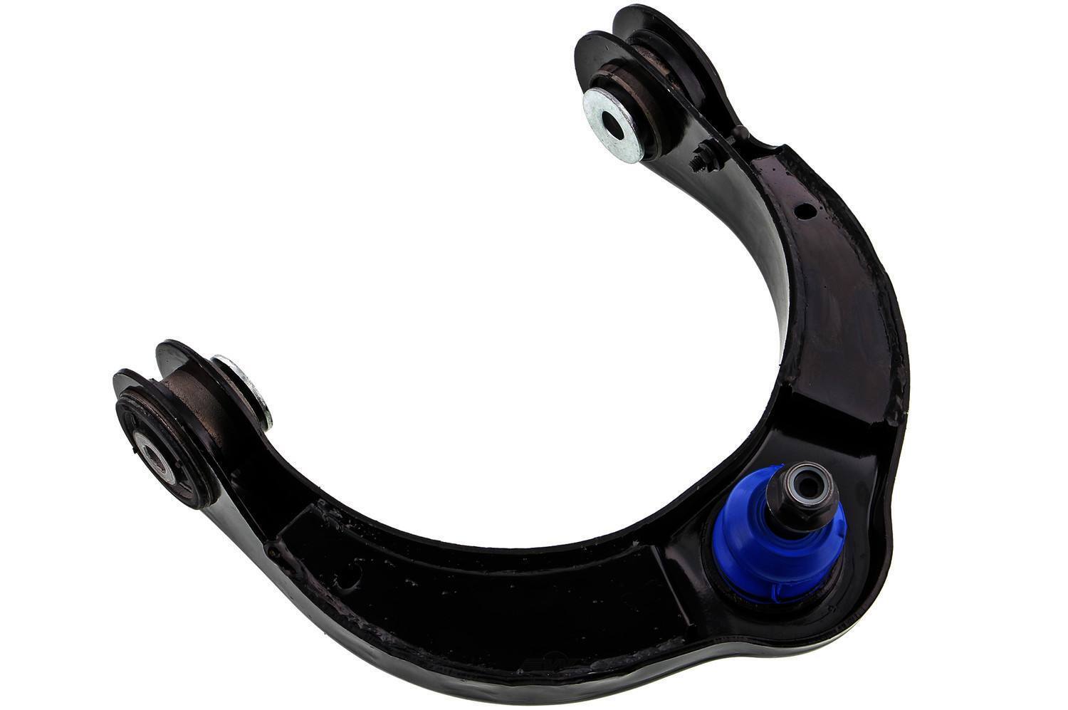ACDelco Advantage MS251100 Suspension Control Arm and Ball Joint Assembly
