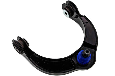 ACDelco Advantage MS251100 Suspension Control Arm and Ball Joint Assembly