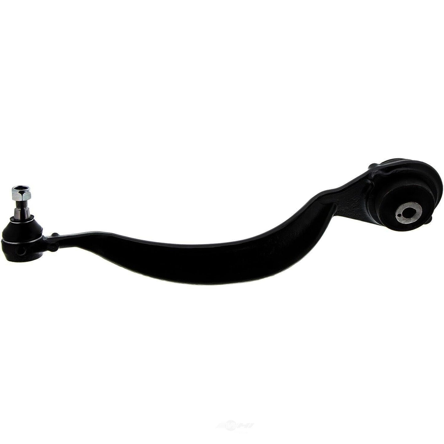 ACDelco Advantage MS101289 Suspension Control Arm and Ball Joint Assembly