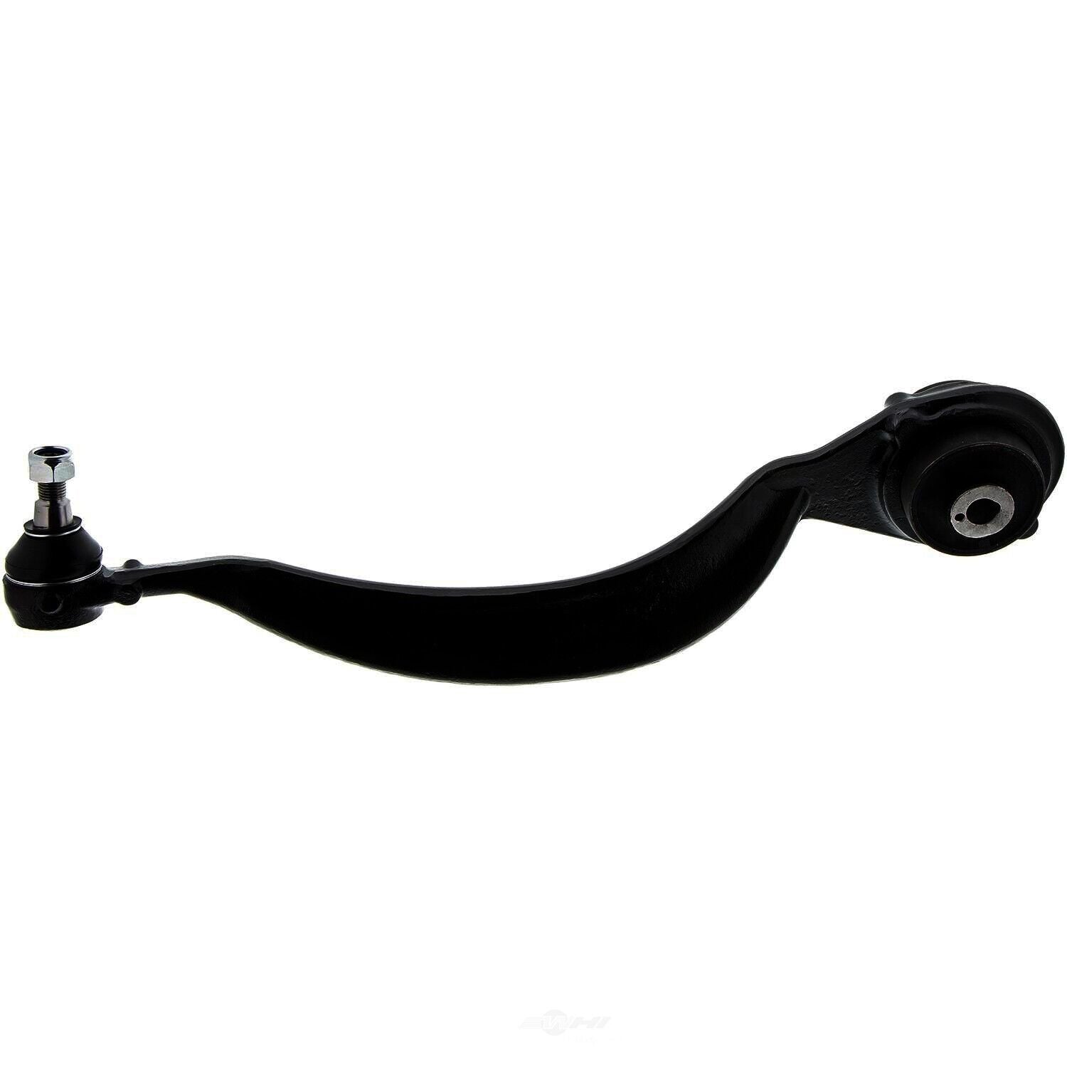 ACDelco Advantage MS101289 Suspension Control Arm and Ball Joint Assembly