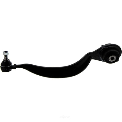 ACDelco Advantage MS101289 Suspension Control Arm and Ball Joint Assembly