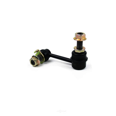 ACDelco Advantage MS30810 Suspension Stabilizer Bar Link Kit