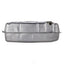 Spectra Premium Industries Inc GM25F Fuel Tank