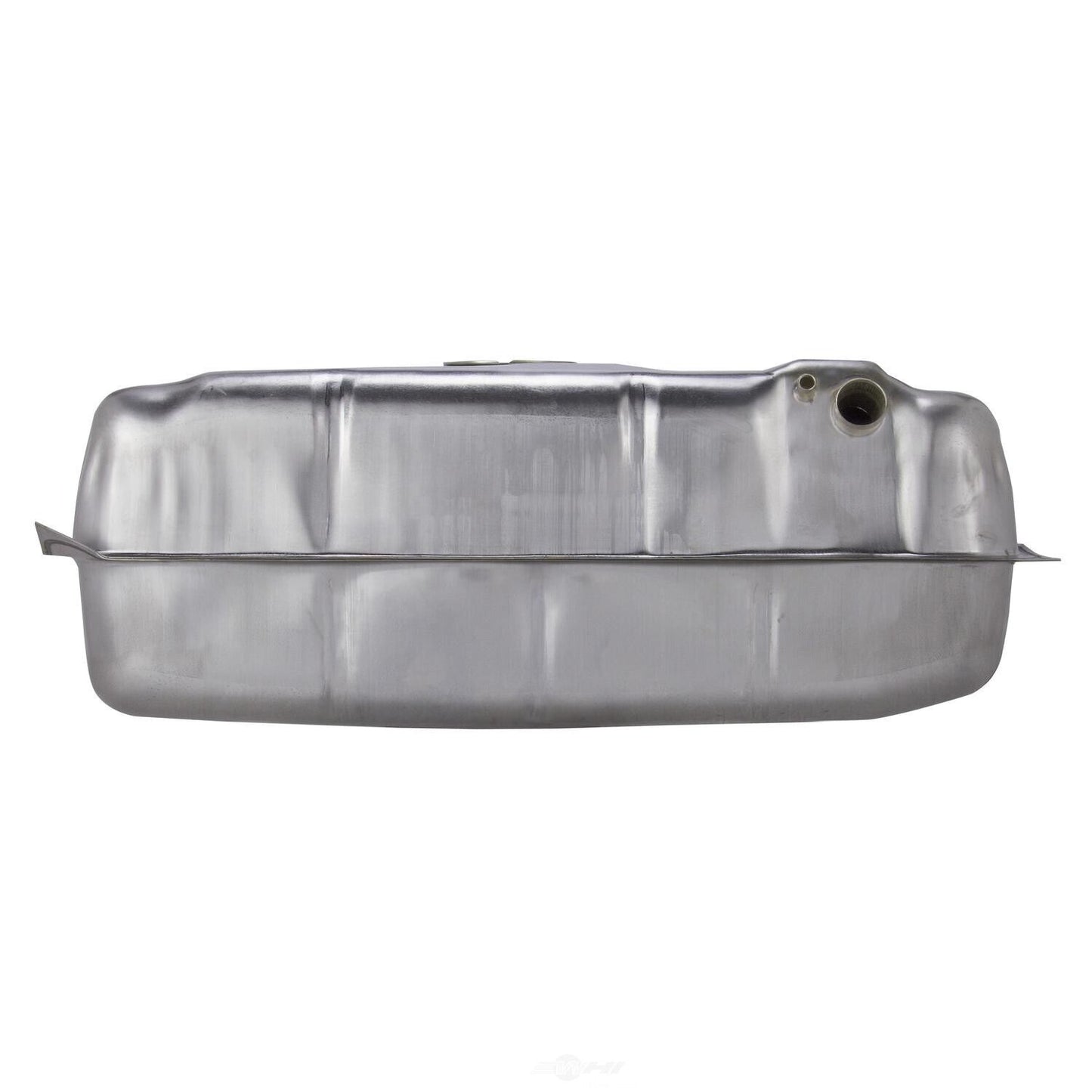 Spectra Premium Industries Inc GM25F Fuel Tank