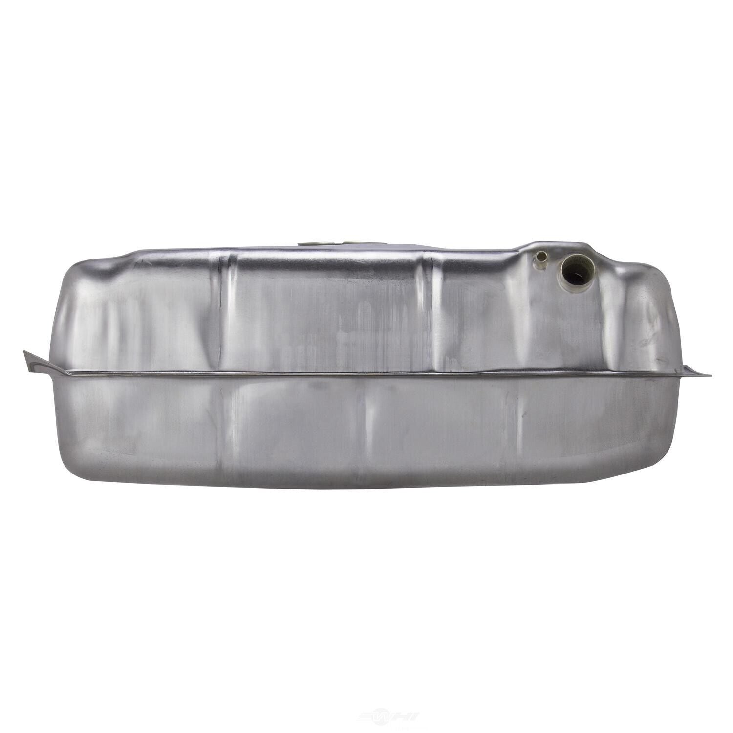 Spectra Premium Industries Inc GM25F Fuel Tank