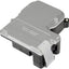 Dorman 599-866 ABS Control Module