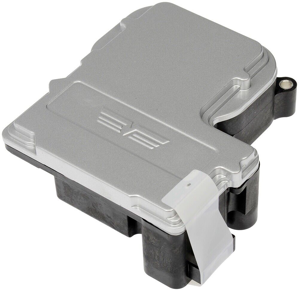 Dorman 599-866 ABS Control Module