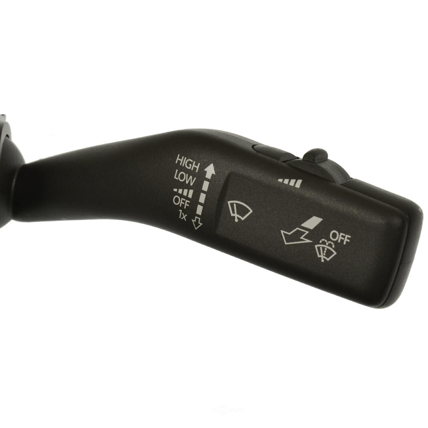 BWD S16583 Turn Signal Switch