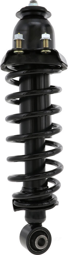 KYB SR4583 Suspension Strut and Coil Spring Assembly