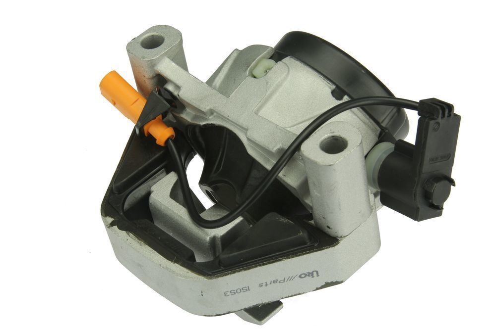 URO SHORT SKU URO-014998 Engine Mount